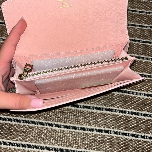 Louis Vuitton wallet - Picture 4 of 7